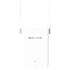 Mercusys ME60X AX1500 WI-FI 6 extender