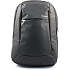 Targus Intellect 15,6" bærbar rygsæk