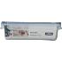 Rotho Airtight Clic&Lock madopbevaring (1,5L)