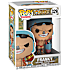 Funko POP! One Piece - Franky