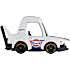 Hot Wheels legetøjsbiler 1:64 - flere varianter - assorteret