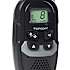 Walkie Talkie PMR