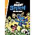 Agent Stitch: Kål og Kaos