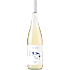Grüner Veltliner