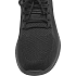 VRS dame sneakers str. 41 - sort