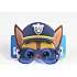 Paw Patrol børne solbriller  - blå