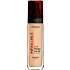 Foundation 220 Sand