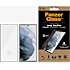 PanzerGlass Samsung Galaxy S22 Ultra - Case Friendly
