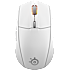 SteelSeries Rival 3 trådløs mus