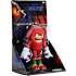 Sonic 3 figur 6 cm – flere varianter - assorteret