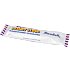 Proteinbar m. peanutsmag