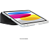 Targus pro-tek iPad cover 10th gen 10.9" - transparent