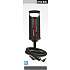 Intex Double Quick II håndpumpe 36 cm