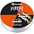 CLASSIC Mono fiskeline - clear