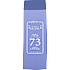 Raggio Di Sole 73 Eau de Parfum