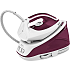 Tefal Express Essential SV6110E0 - dampstrygejern