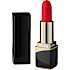 Baseks Red Lipstick klitoris vibrator