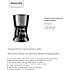 Philips kaffemaskine HD7462/20