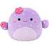 Squishmallows 19 cm – flere varianter - assorteret