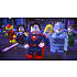 PS4: LEGO DC Super Villains
