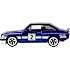 Hot Wheels legetøjsbiler 1:64 - flere varianter - assorteret