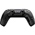 Oniverse PS4 Trådløs Controller Revolt V2 Bluetooth - Sort
