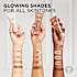 Highlighter 905 Rich