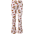 Paw Patrol leggings str. 98/104 - rosa