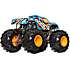 Hot Wheels® Monster Trucks 1:24 FYJ83