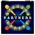 Partners