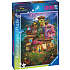 Disney Encanto puslespil - 1000 brikker