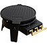 Hot Wok grillpande 32,5 cm