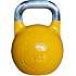 Toorx olympisk Kettlebell 16 kg