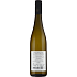 Riesling