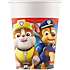 Papkrus 200 ml 8-pak - Paw Patrol