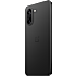 Oneplus Nord CE5 8/128GB - Black Infinity