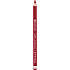Soft & Precise Lip Pencil 24