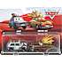 Cars 3 biler 2-pak