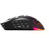 SteelSeries Aerox 9 trådløs gaming mus