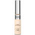 Concealer 1,5N