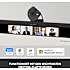 Logitech Brio 300 webcam