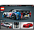 LEGO® Technic NASCAR® Next Gen Chevrolet Camaro ZL1 42153