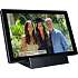 Denver Frameo digital wi-fi fotoramme 10,1" PFF-1070B - sort