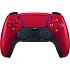 Sony Playstation 5 DualSense trådløs controller - Volcanic Red