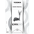 TOORX ERX 90 Crosstrainer