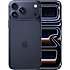iPhone 17 Pro Max 1TB - Deep Blue