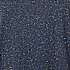 VRS dame oversize T-shirt kjole str. 48 - navy