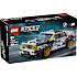 LEGO Speed Champions BMW M3 (E30) 77263
