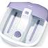 Beurer FB 12 fodbad 60 W