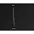 Prosonic 55" UHD TV 55UA7025 + SB-2000 soundbar